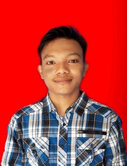 Muh Latif