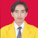 Rahardian Dharma Parayana Gusti