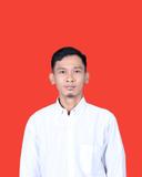 Abdi Trysyaputra