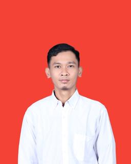 Abdi Trysyaputra