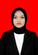 Suly Ayu Indarwati Sumarjis