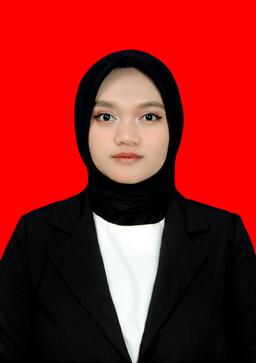 Suly Ayu Indarwati Sumarjis