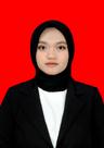 Suly Ayu Indarwati Sumarjis