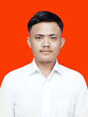 Mukhammad Khariri Sudarto