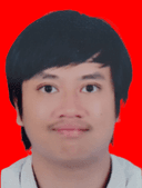 Made Aditya Putra Mahesa