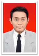 Faseh Indra Kusuma