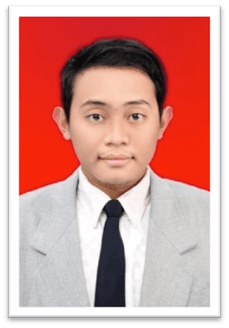 Faseh Indra Kusuma