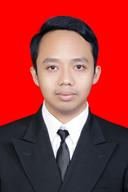 Muhammad Iqbal Fathurahman
