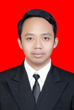 Muhammad Iqbal Fathurahman