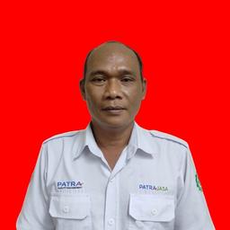 Supriadi
