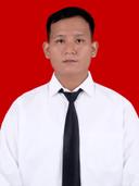 Adi Samudra Samosir