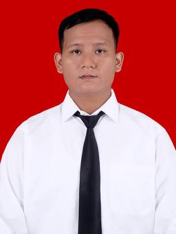 Adi Samudra Samosir