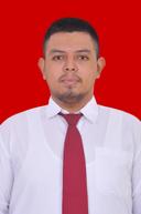 Rifmansyah Yoga Insyafi