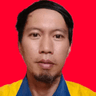 Avatar of Adi wibowo