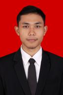 Ratno Gunawan
