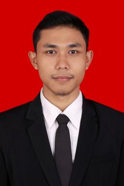 Ratno Gunawan