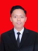 Nicho Ryantama