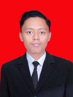 Nicho Ryantama