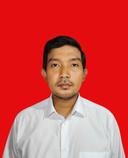 Sesarama