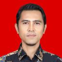Tantan Solahudin