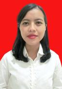 Nonik Sahaya Citra Purnamasari
