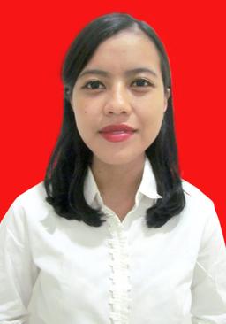 Nonik Sahaya Citra Purnamasari