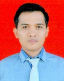 Shoni Alam Arista