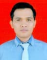 Avatar of Shoni Alam Arista