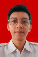Rafli wijaya