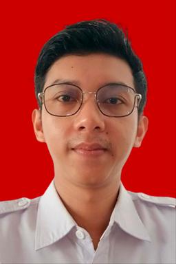 Rafli wijaya