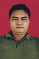 Erik Candra Apindo Purba