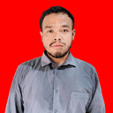 Agustomi