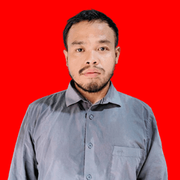 Agustomi