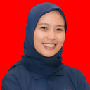 Safitri Dwiwahyuni