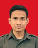 Agung permana