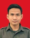 Avatar of Agung permana