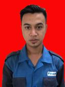 Deriyanto
