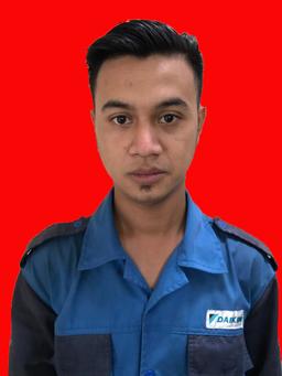 Deriyanto