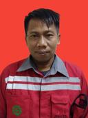 Eki Razak Sumantri