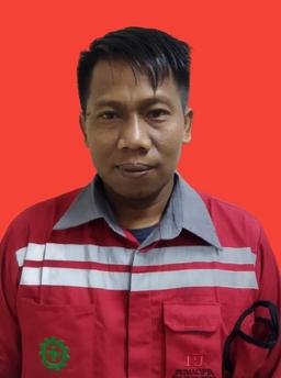 Eki Razak Sumantri