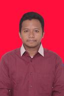 Restu Bagus Riyanto