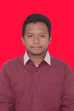 Restu Bagus Riyanto