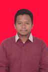 Avatar of Restu Bagus Riyanto