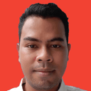 Muhammad Dani Firdaus