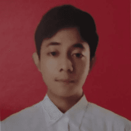 Saeful Himam