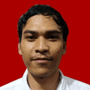 Restu Gilang Ramadhan