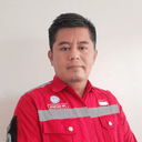 Dwi Rachman