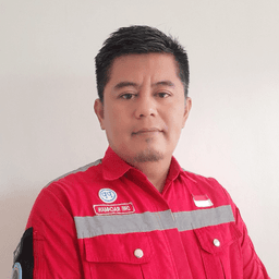 Dwi Rachman