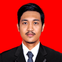 Ferdyansyah
