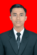 Alen Pahlawan